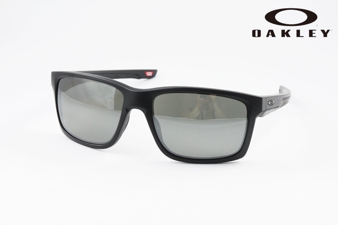 OAKLEY 偏光サングラス OO9264-4561 MAINLINK メインリンク OAKLEY 偏光サングラス OO9264-4561 MAINLINK メインリンク