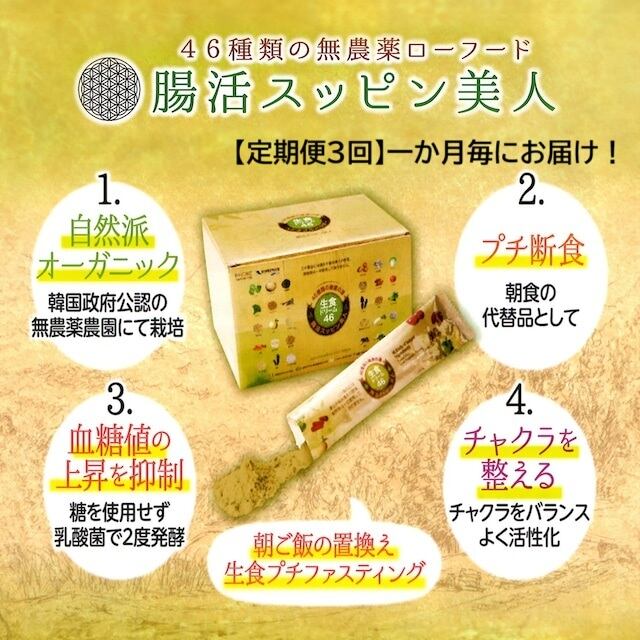 出雲菰根茶-禊-（まこも茶）　15個入り　2セット 1/11 ♡ 発売～出雲菰根茶～根っこのパワーを体感してみよう