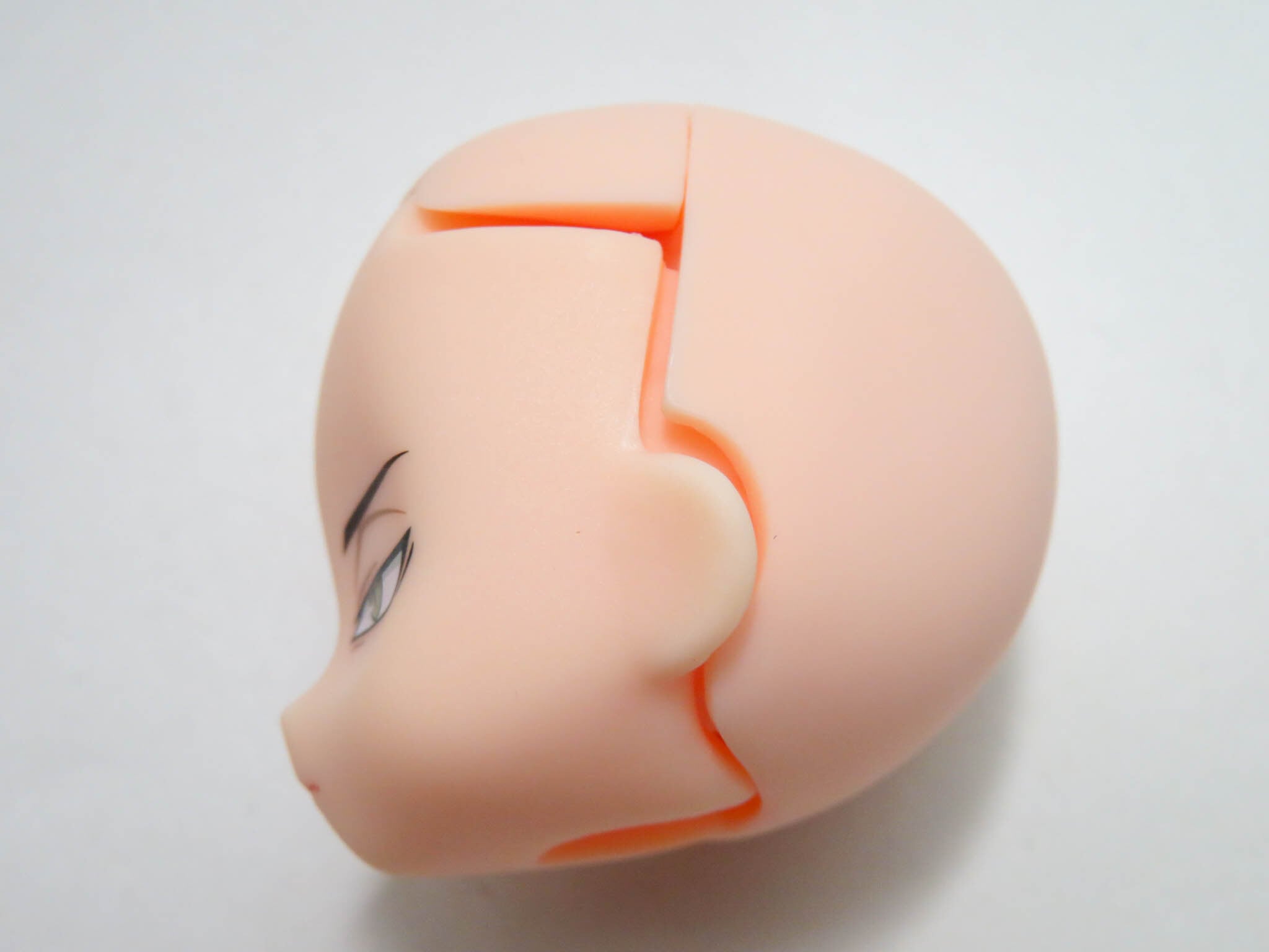 ねんどろいど 角名倫太郎 2297 ねんどろいど 角名 倫太郎