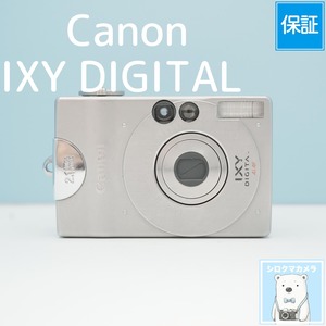Canon IXY DIGITAL デジカメ スマホ転送OK フルセット a6873