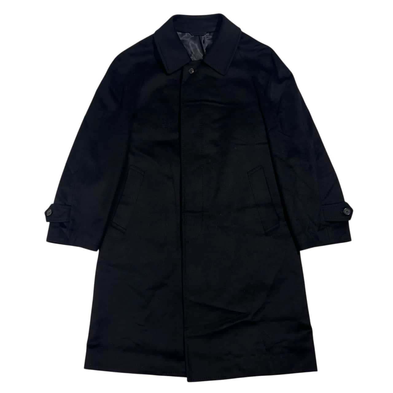 UC2A4307 UNDERCOVER アンダーカバー 21AW UC2A4307 EASTPAK ステンカラー