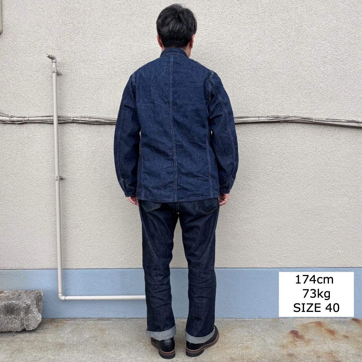 FREEWHEELERS / フリーホイーラーズ / 