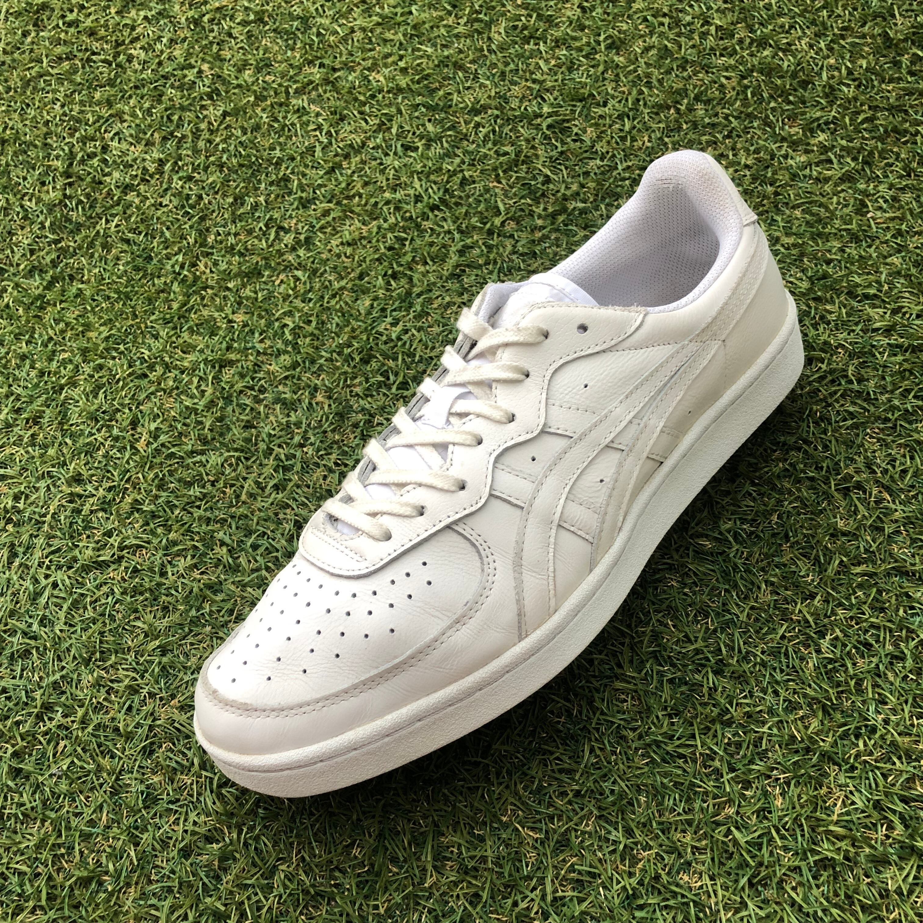 Onitsuka Tiger オニツカタイガー GSM HT699 | reshoe