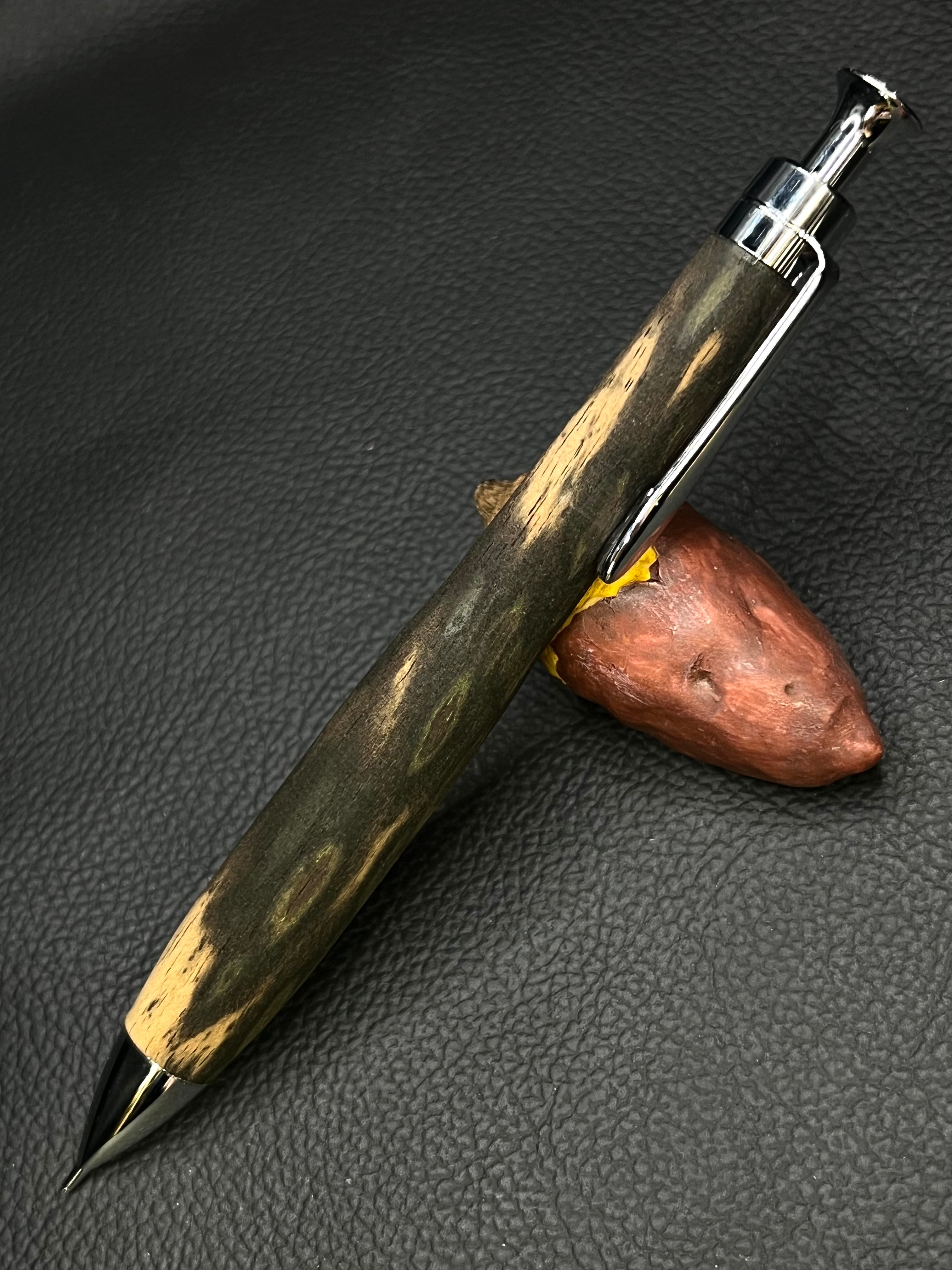 4f9952467eee491c639ab17cc2703c