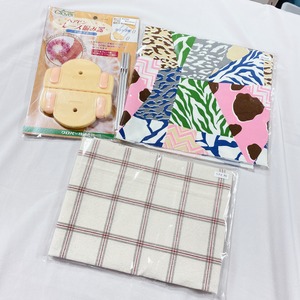 jasmine_36152（じゃすみん）様