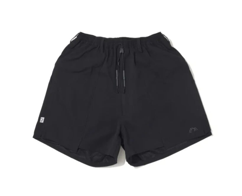 COMFY OUTDOOR GARMENT | BOW & ARROW WEB STORE COMFY OUTDOOR GARMENT | BOW & ARROW WEB STORE