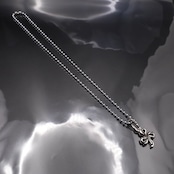 SHAMROCK PENDANT / シャムロックペンダント