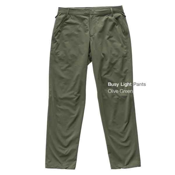 if you have Busy Pants Sサイズ　イフユーハブ if you have Busy Pants / イフユーハブ ビジーパンツ