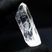 水晶 原石 アーカンソー産 一点物 171-7202