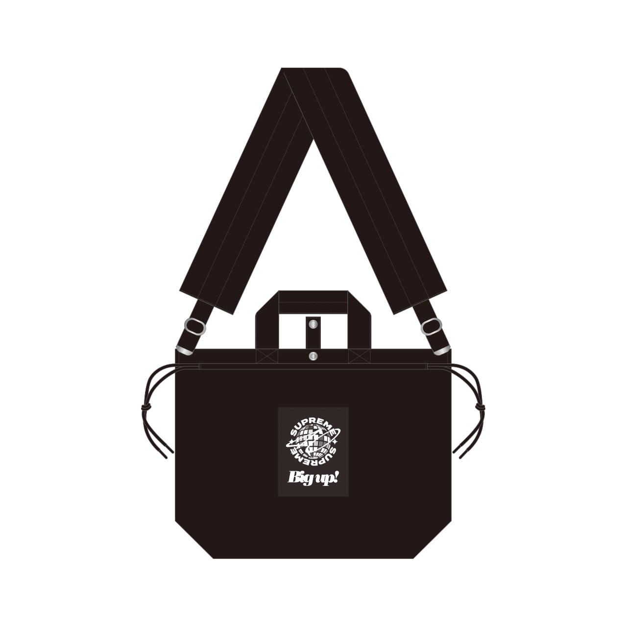 シャコタンブギ★新品購入個人長期保管 Funky Jam