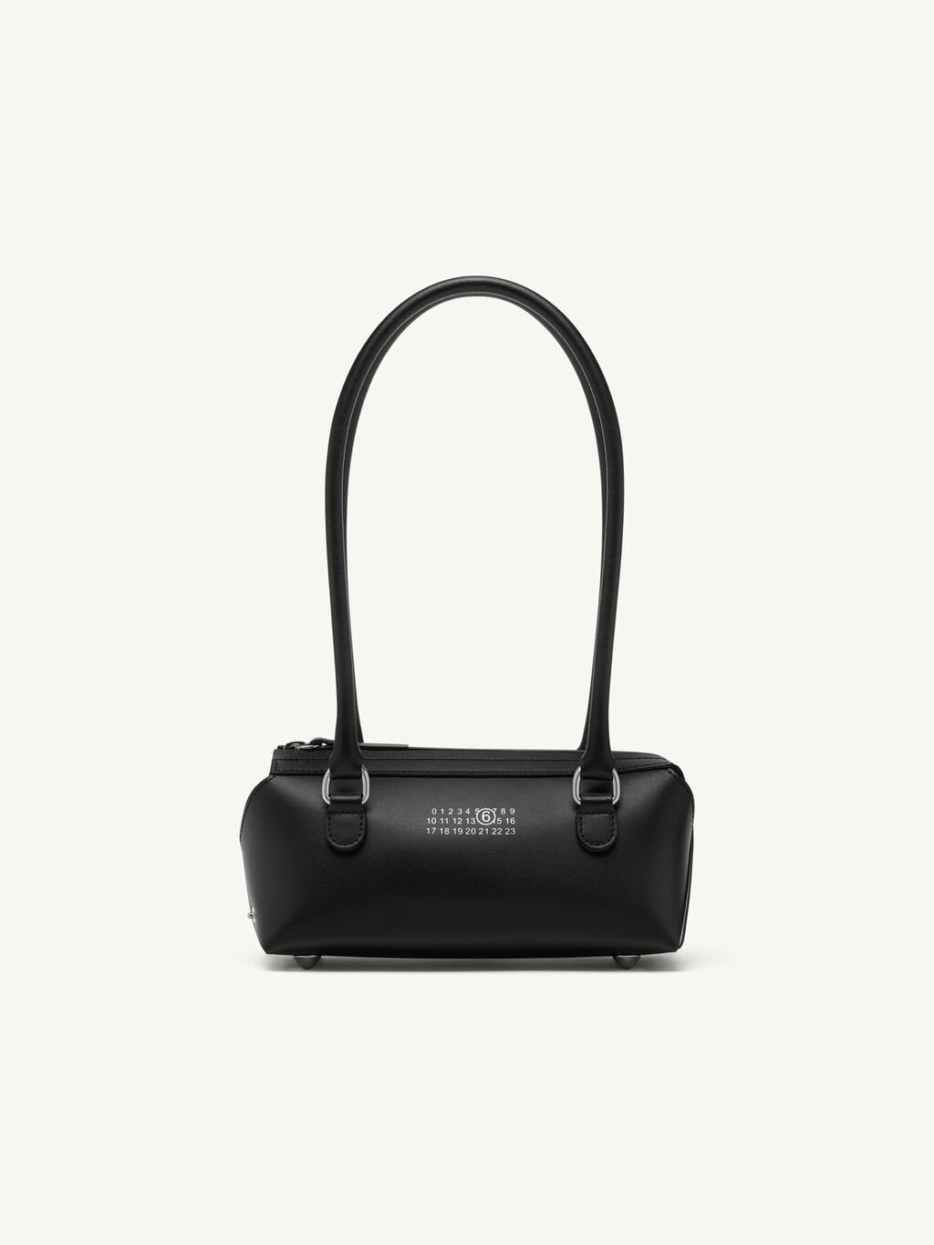 26SS】FETICO フェティコ / レザーバッグ / THE ARCH MINI | TRENT online