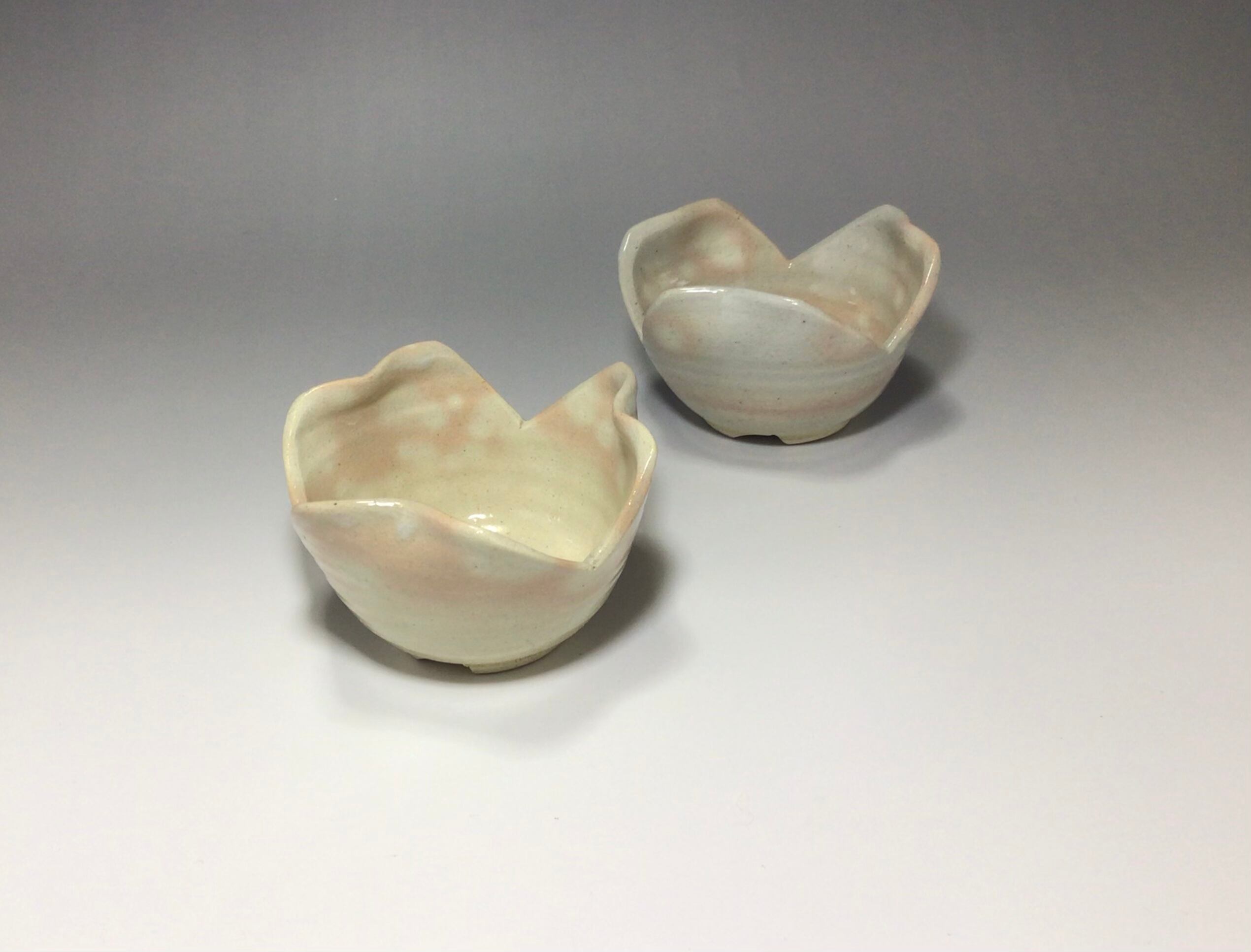 4f9b493af1295d2cfd924e85b8f19c