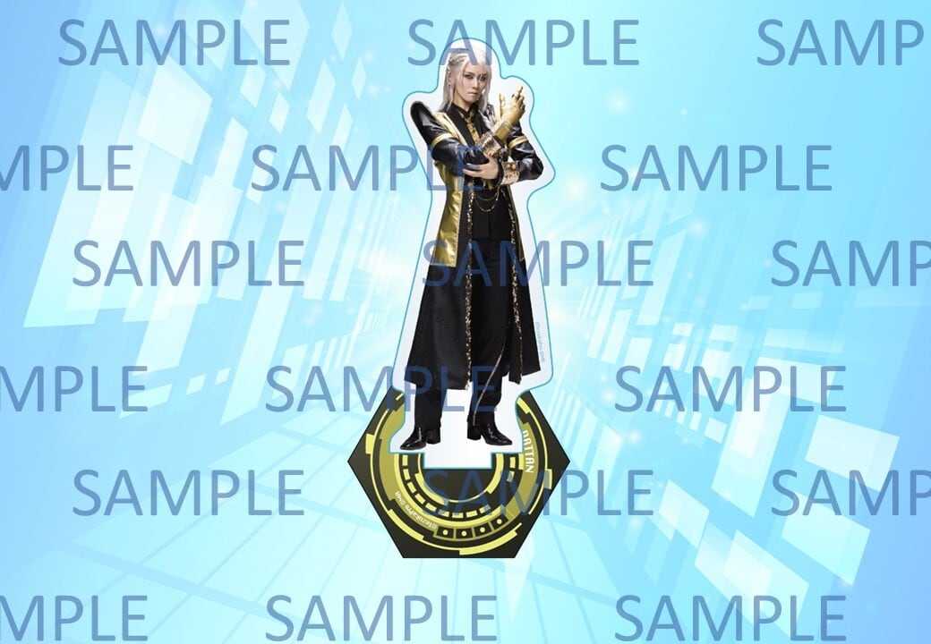 DK942コスプレ衣装　VOCALOID ボーカロイド マトリョシカ 新版　鏡音リン・レン　風　衣装＋手袋セット K942 VOCALOID ボーカロイド マトリョシカ 新版 鏡音リン・レン 黄色