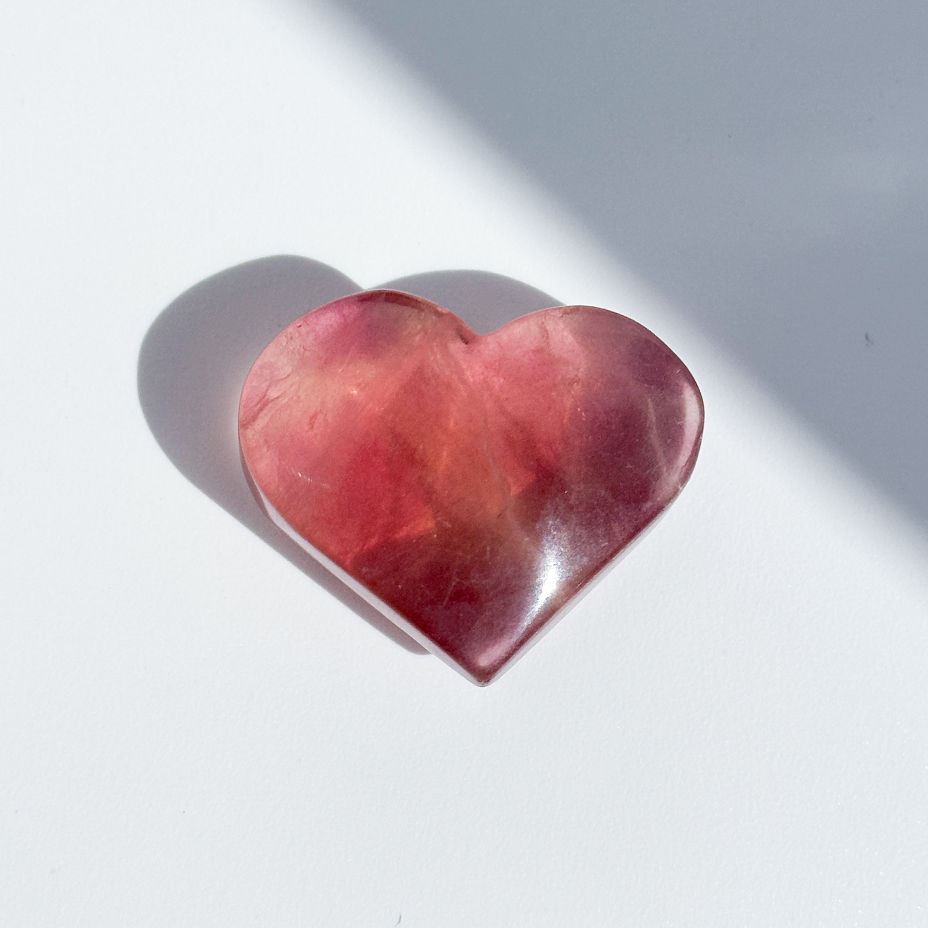 フローライト | Kamoku［カモク］インテリア天然石・鉱物のネットショップ