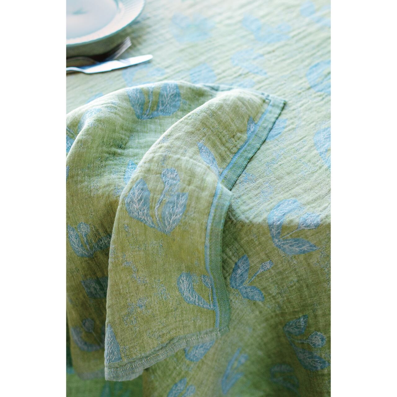 ▪︎ミナペルホネン タオル yuireu⭐️まきまきタオル⭐️ミナ