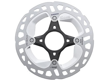 BRAKCO Lightweight disc rotor FRC-20SA | Niko Bike Factory