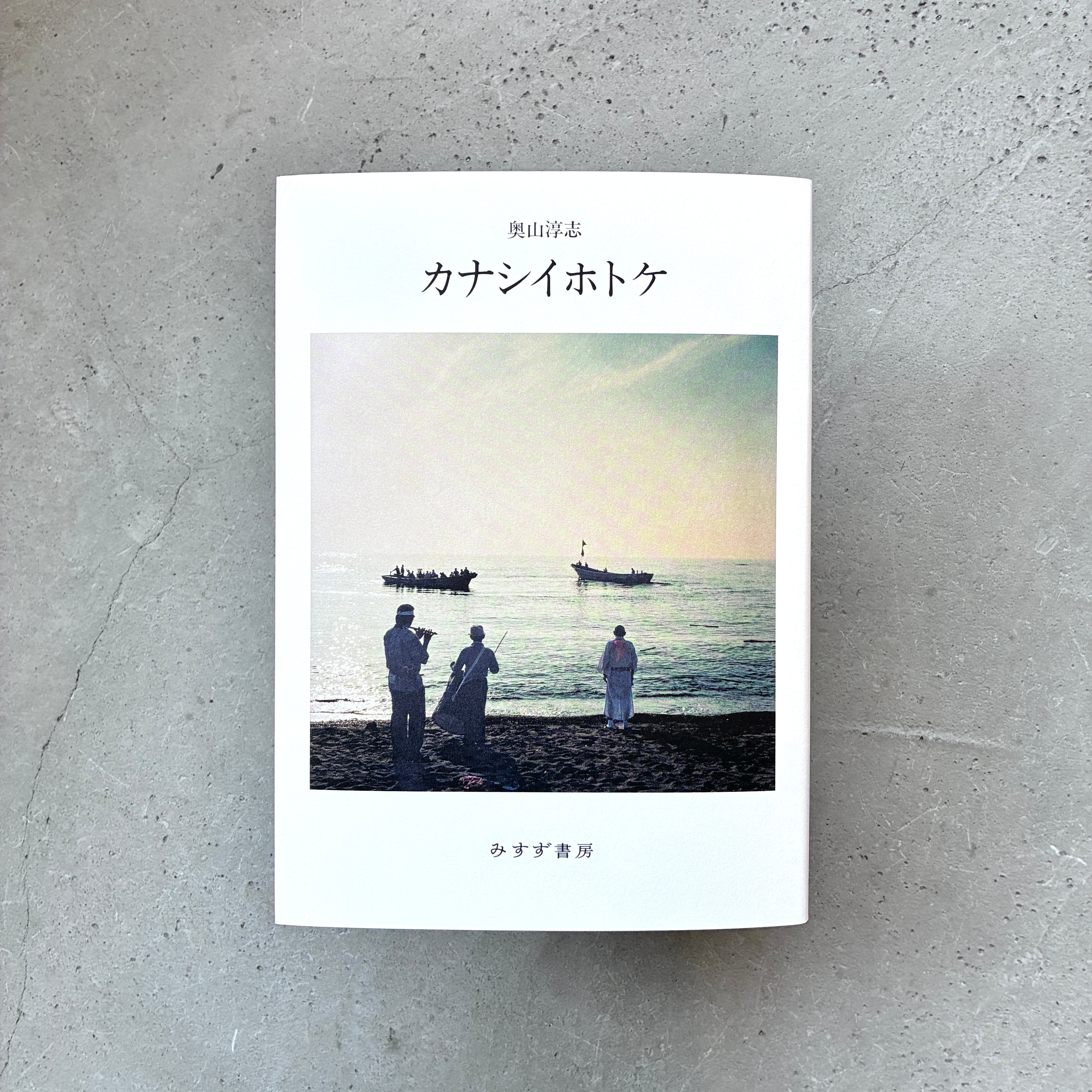 洋書◇ダビデ像 500周年記念写真集 ミケランジェロ 本 | PAY ID