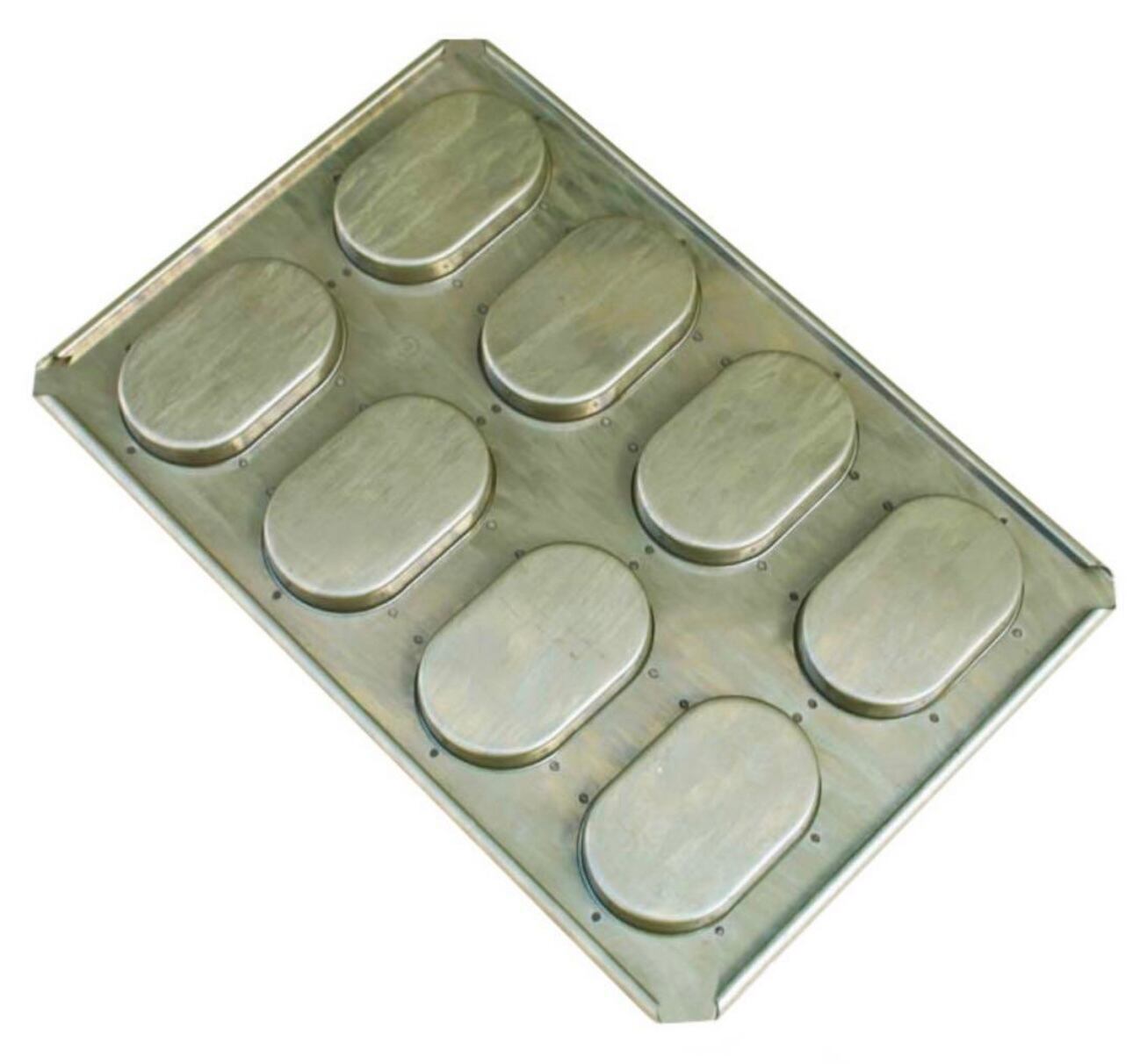 cuoca×CHIYODA くまちゃん15個型 / 1個 OLT】cuoca×CHIYODA くまちゃん15個型 / 1個 | お菓子・パン作り