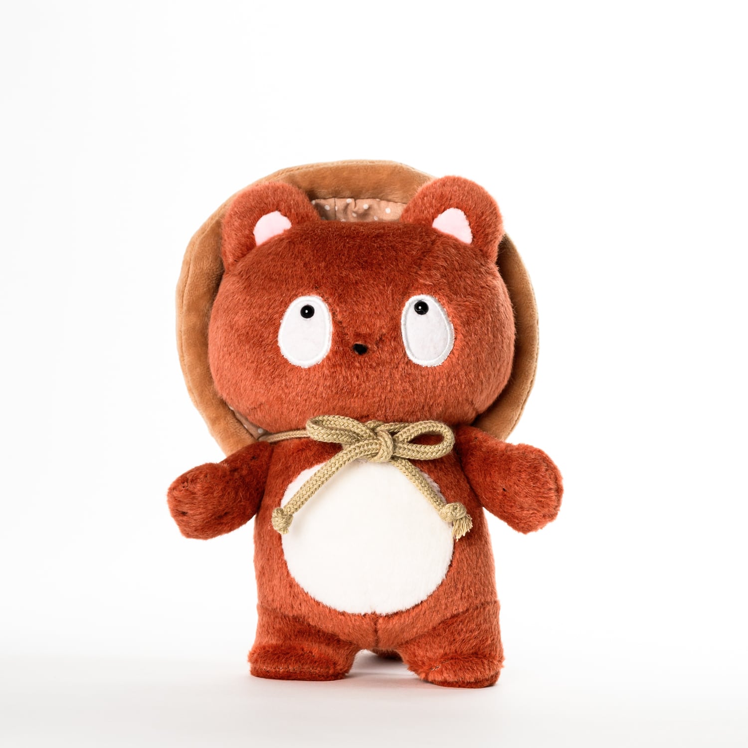 会場完売】ぬいぐるみ | TOKYO PiXEL. shop & gallery
