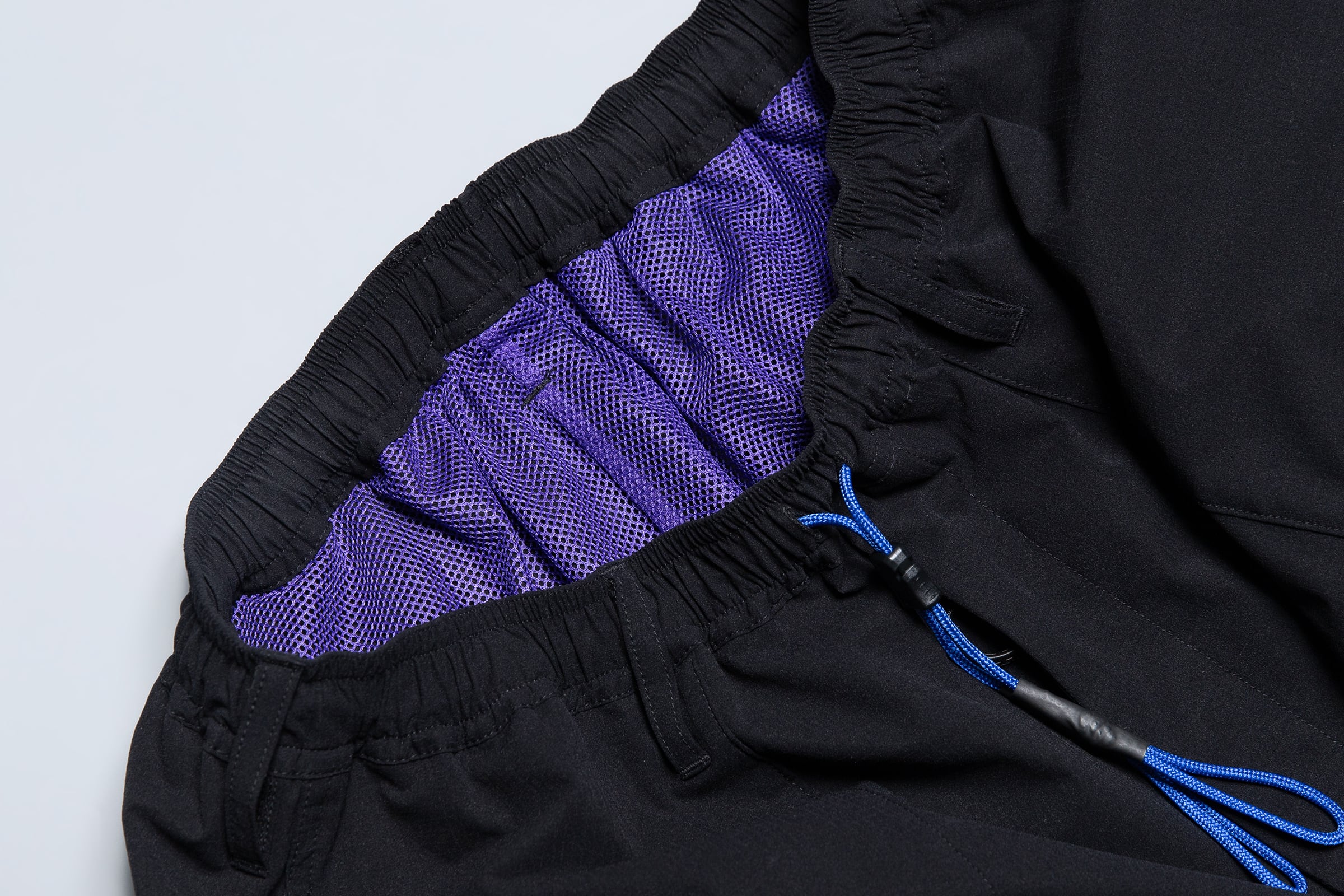 CMF OUTDOOR GARMENT LONG BUG SHORTS for PLAYGROUND | PLAYGROUND