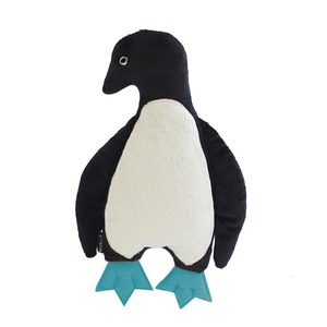 Harry Barker | PLUSH DOG TOY - PEGUIN（L）