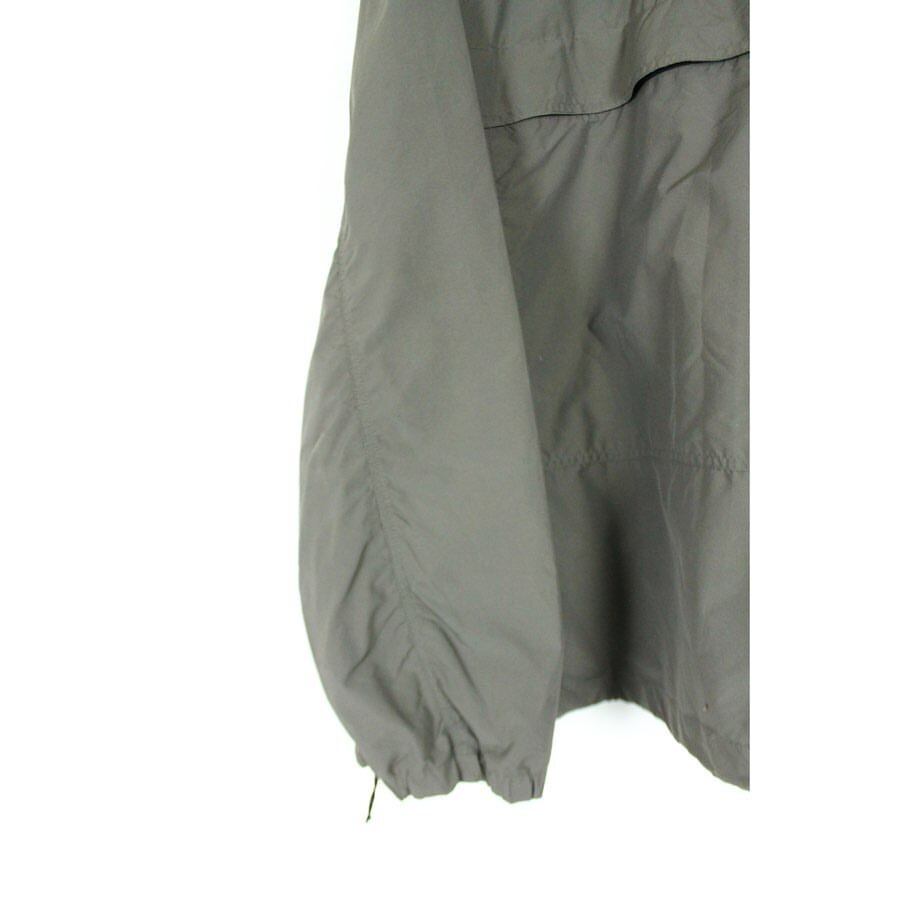 Carhartt ナイロンアノラックパーカー 【FF-0734】 | cv
