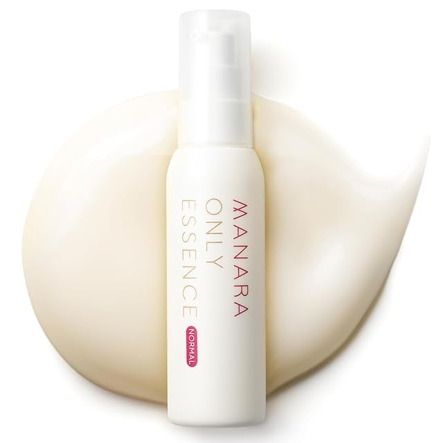 LAÉSSE glass skin clear serum（ラエッセ グラススキンクリアセラム