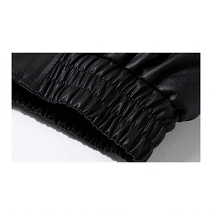 ★CUSTOM WOVEN PLAID POCKET SHIRT　　　A0785