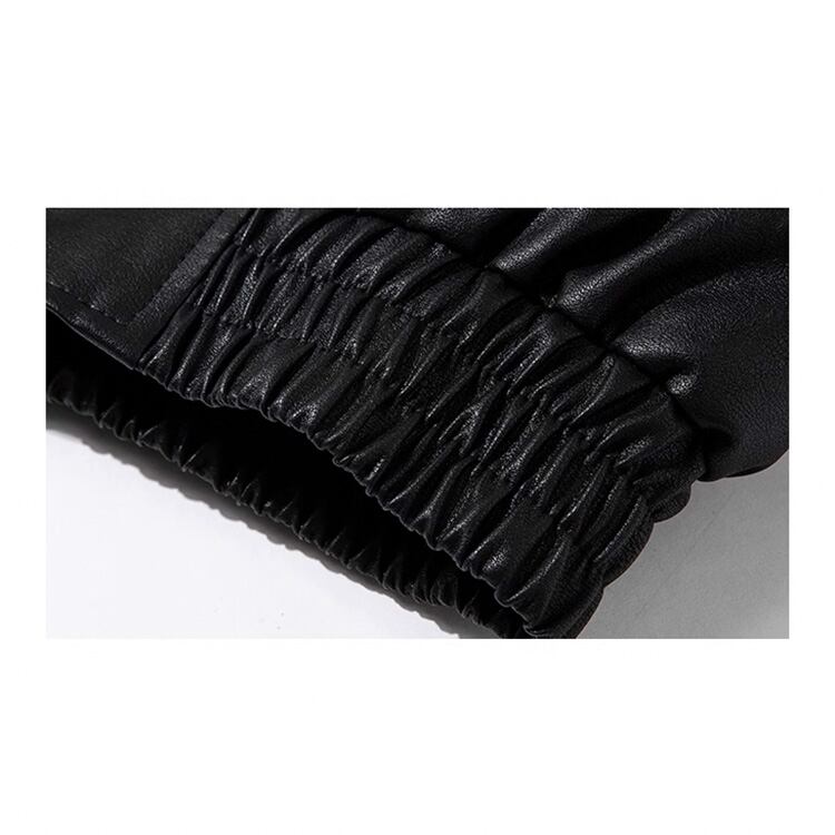 ★CUSTOM WOVEN PLAID POCKET SHIRT　　　A0785