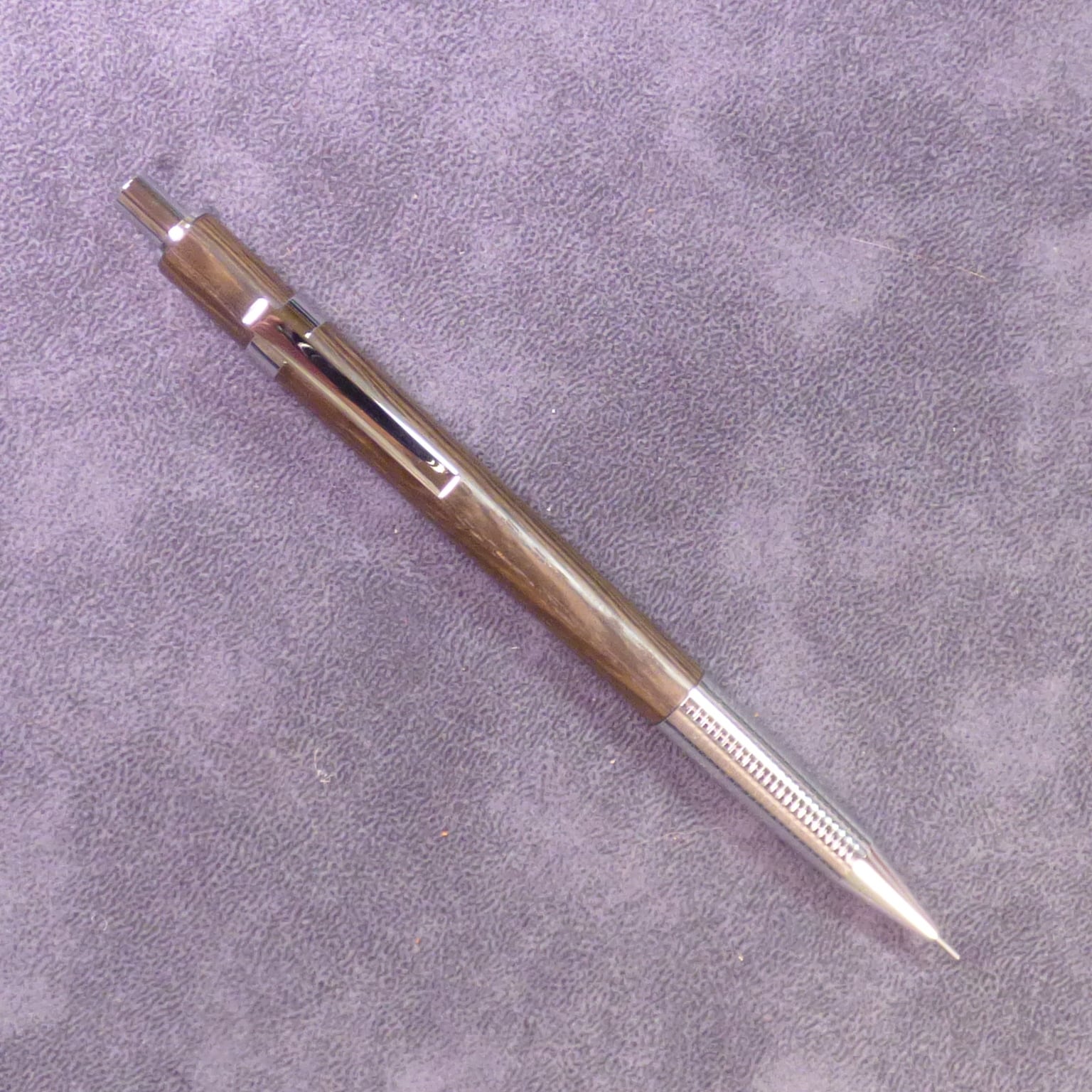 シャーペン201 | CraftA840129