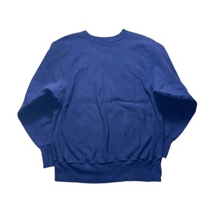 vintage 1990’s CHAMPION reverse weave