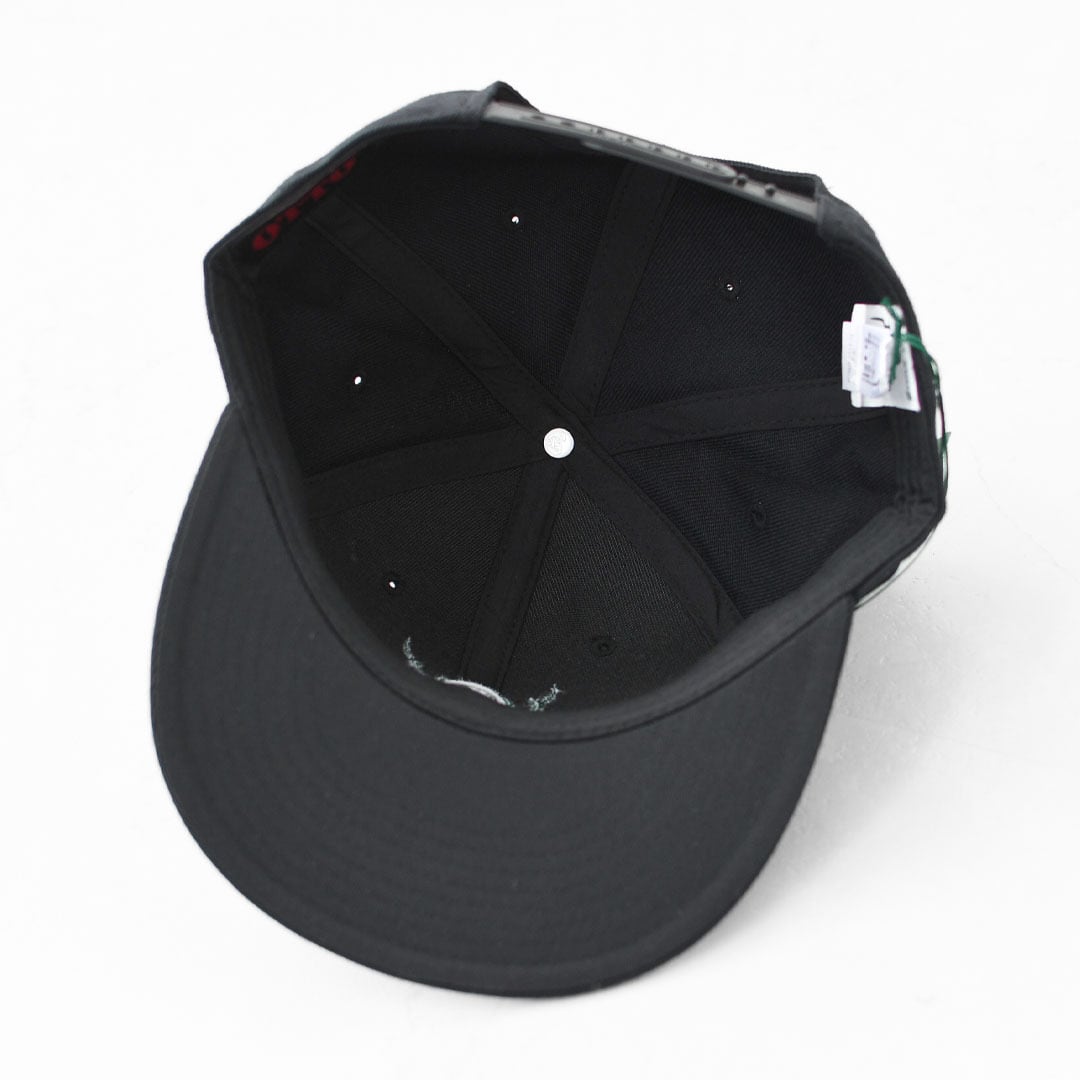 SOUTH2 WEST8 [サウスツーウエストエイト] Baseball Cap - S&T Emb