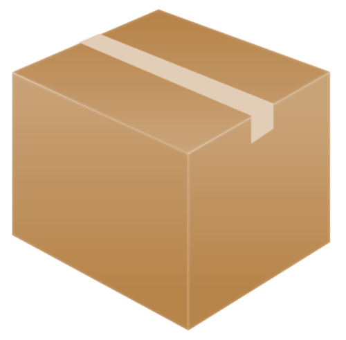 EMS発送料 （~8kg）