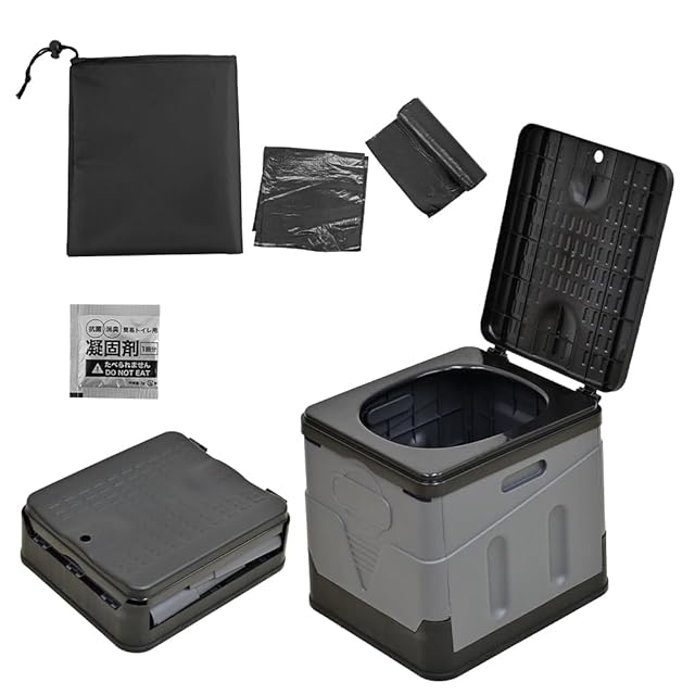 KAMUNA ブランケット 100×140cm コンパクト 携帯用 防災 旅行用 (OD×3