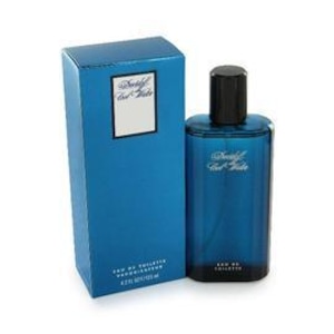 [75ml] ダビドフ クールウォーター EDT