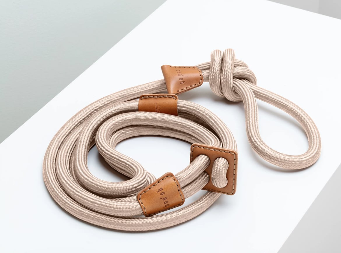 ST ARGO 首輪 ハーネス リードセット Matching Dog Harness & Lead Sets | ST ARGO