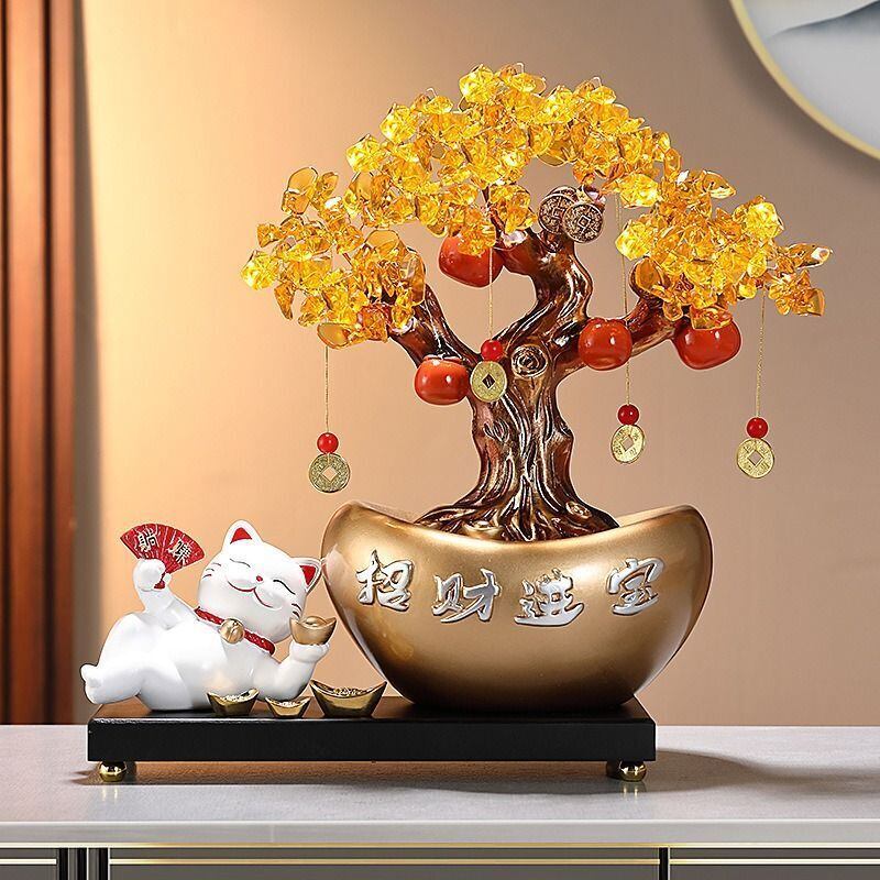 純銅 神獣 招財置物 純銅 神獣 招財置物5