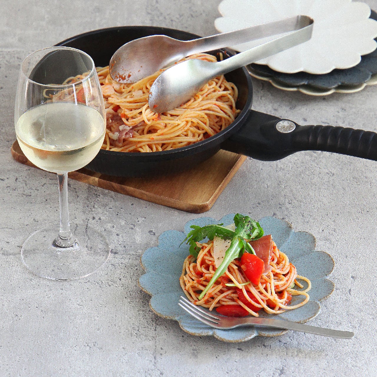 セトモノホンポ(Setomonohonpo) 3個セット 黄セバ口角鉢 [ 11×3.5cm