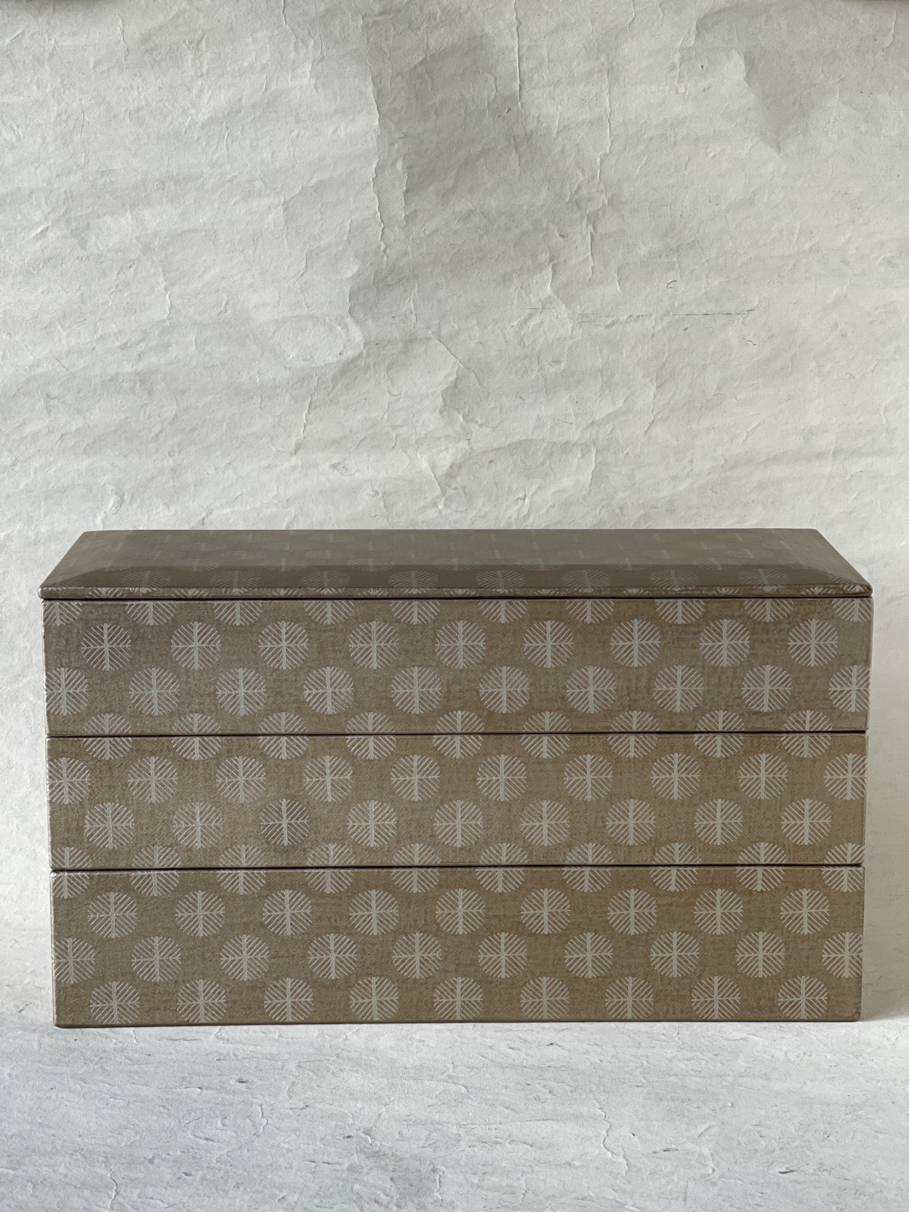 八代淳子 | web-shop MITATE