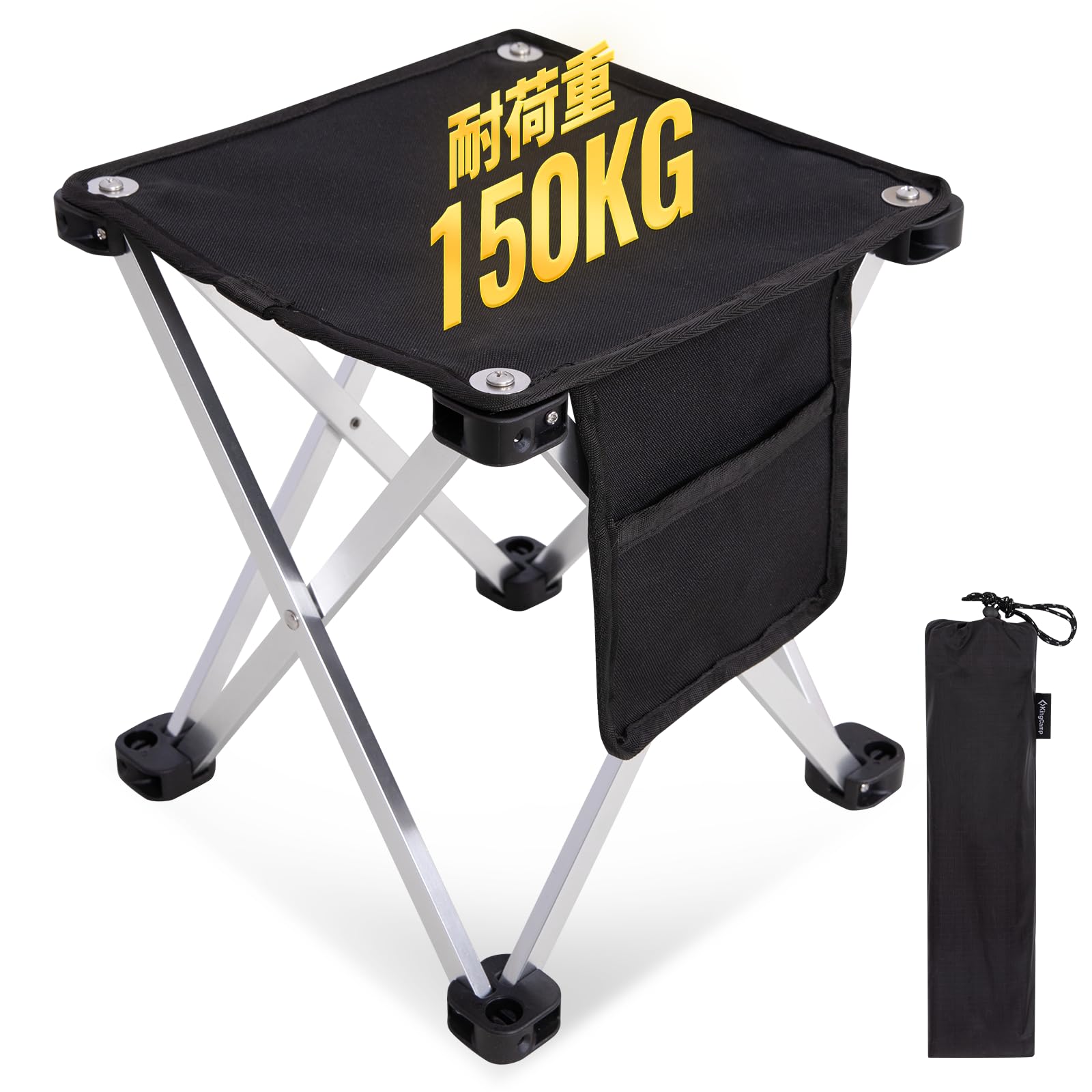 SWAT FrameCover（4色） | PAY ID