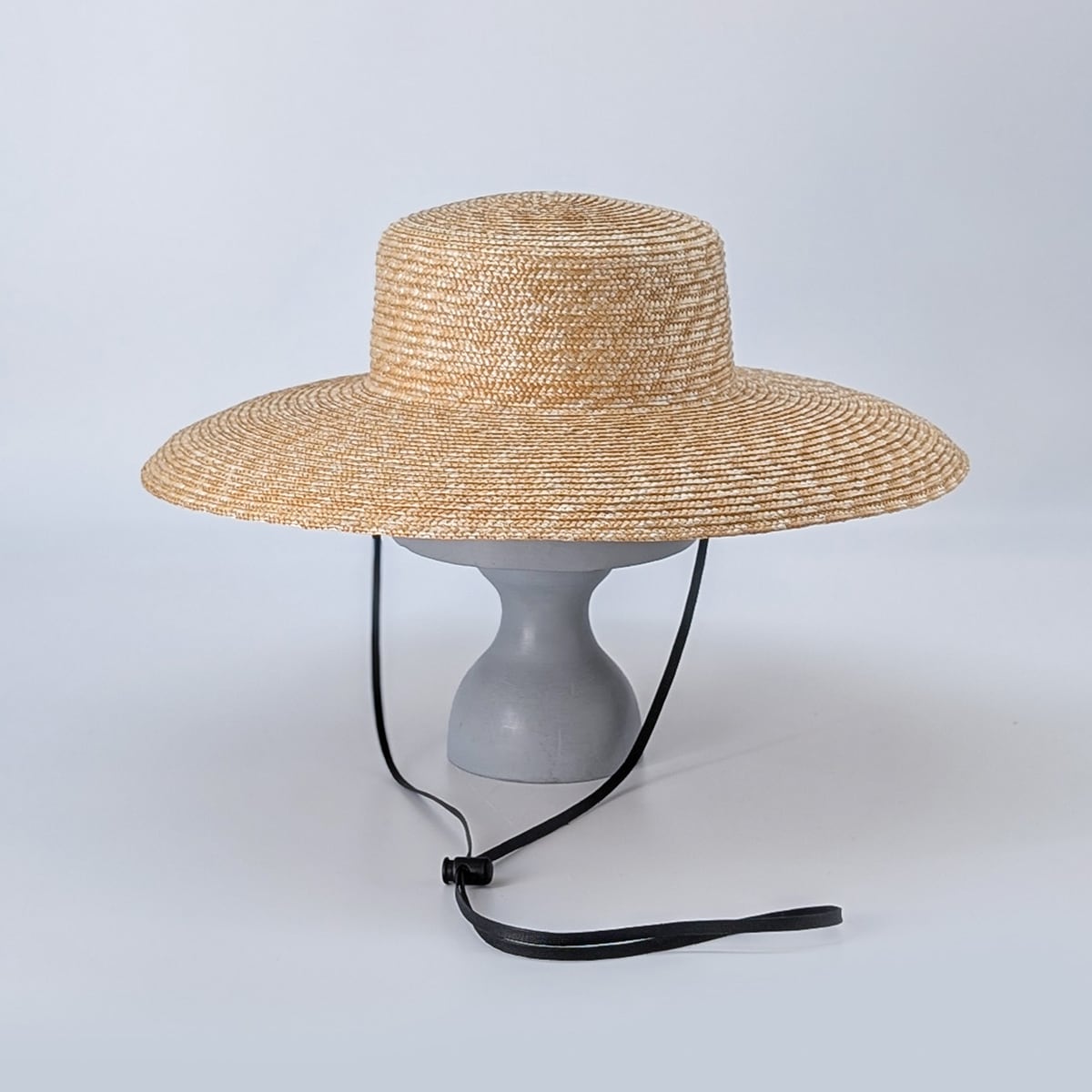 spring / summer | bocodeco Online store | ボコデコ 公式オンライン