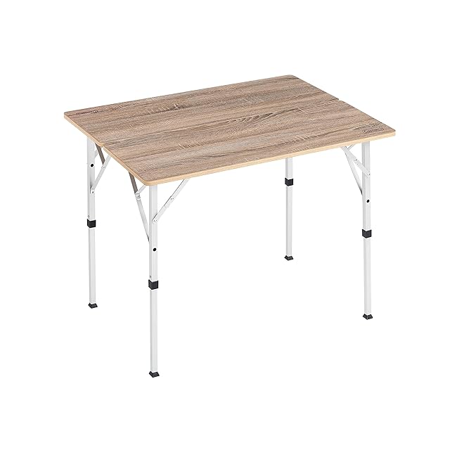 新製品！】パタパタテーブル オーバル | Pay ID