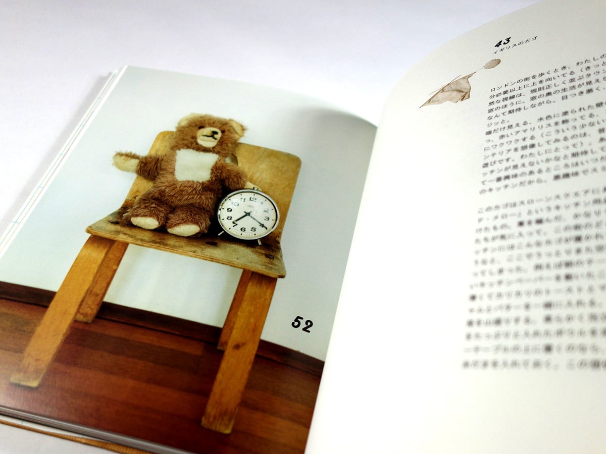 p*o様 ウェルシュ　ブランケット　アンティーク　岡尾美代子　ヴィンテージ　クウ p*o様 ウェルシュ ブランケット アンティーク 岡尾美代子 ヴィンテージ