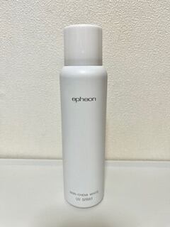 ミリゼ スムースヴェールオイル MIRIZE SMOOTH VEIL OIL | Pay ID