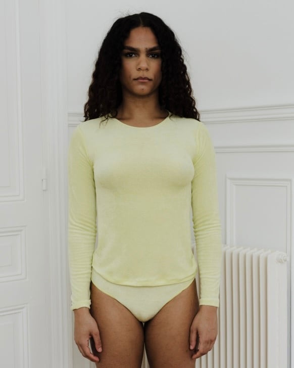 4fa01c778a16616cce3bffafb3c5dd