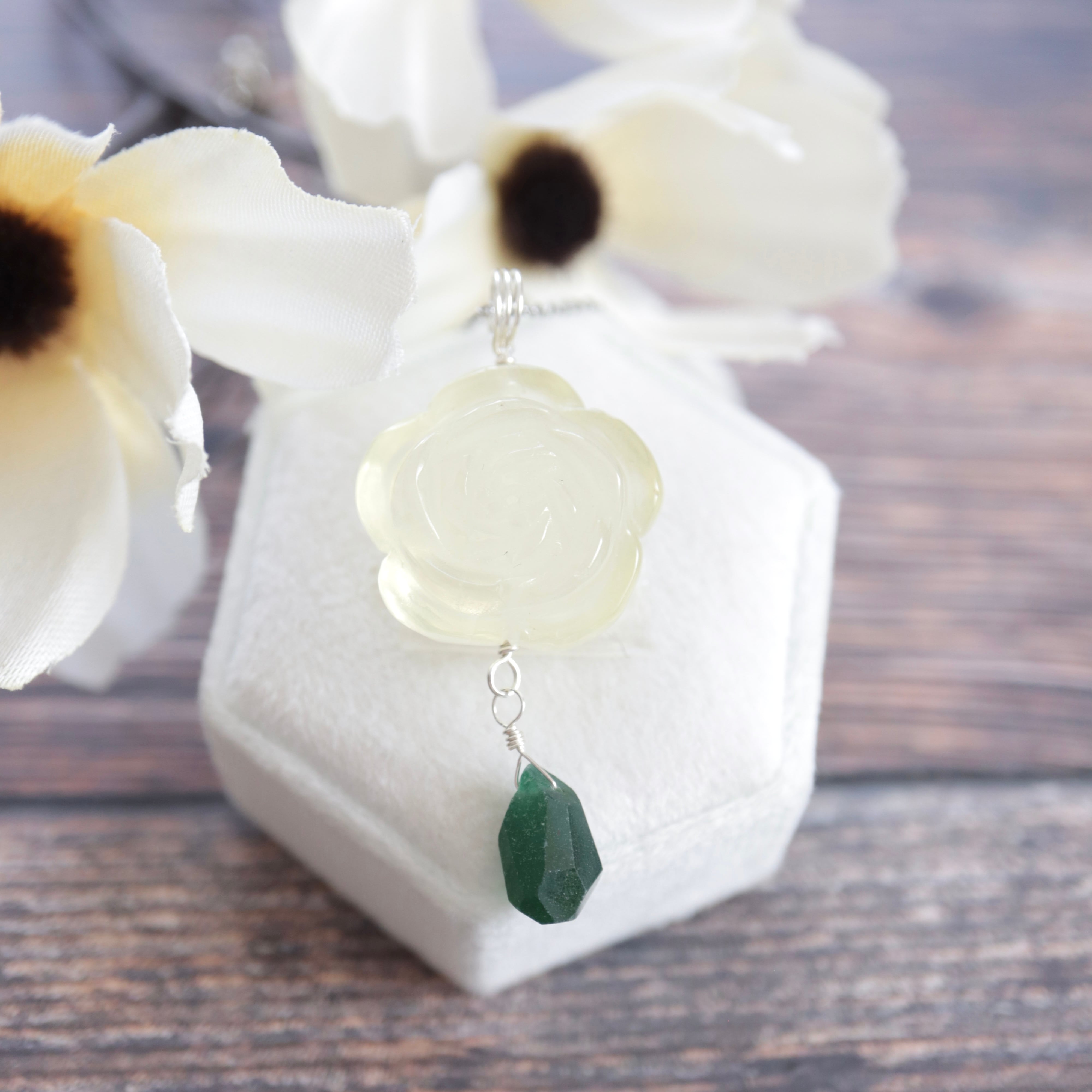 シトリン　～太陽のような輝きで金運と希望をもたらす石～強ポリッシュカット シトリン ～太陽のような輝きで金運と希望をもたらす石～強ポリッシュ