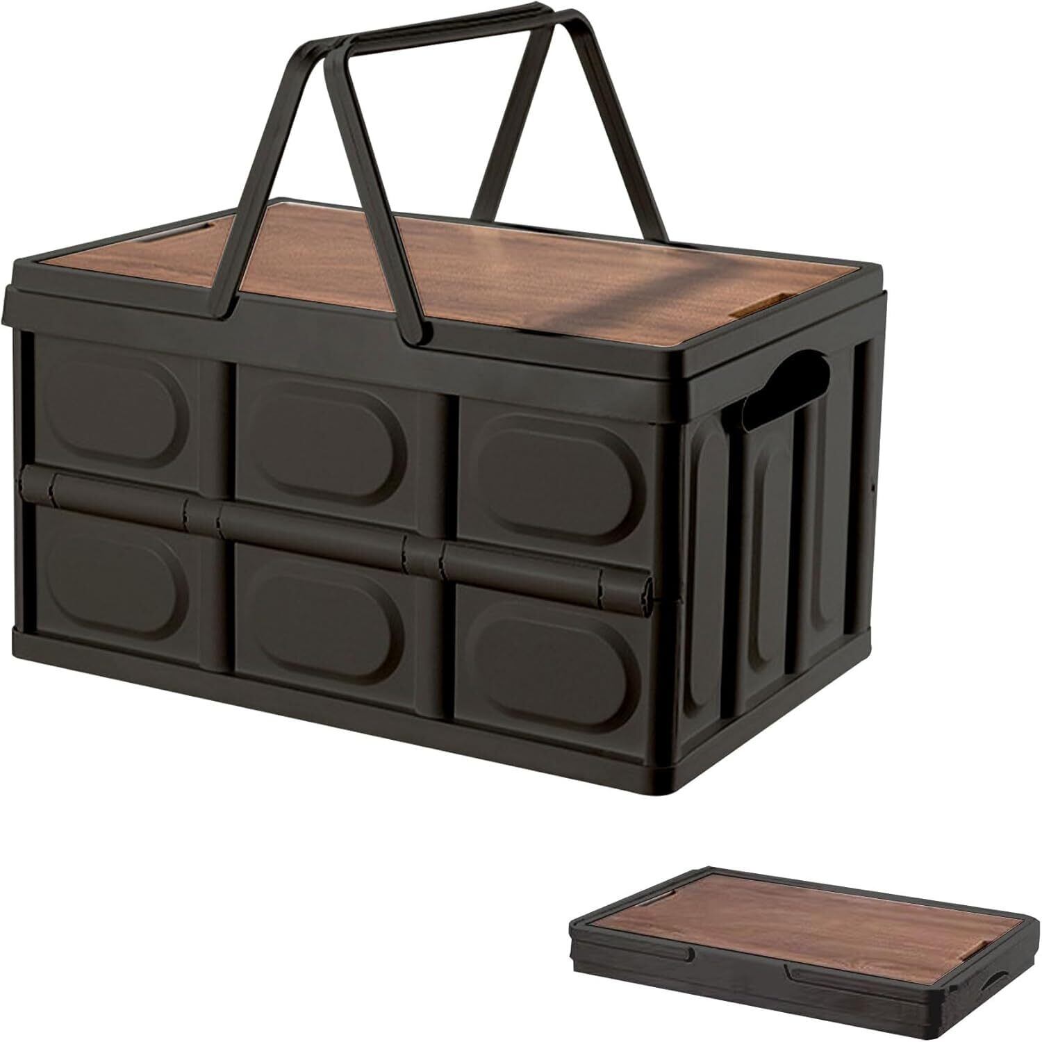 バーベキューに！国産、国内加工 切りたて新品！40×30センチ9mm極厚