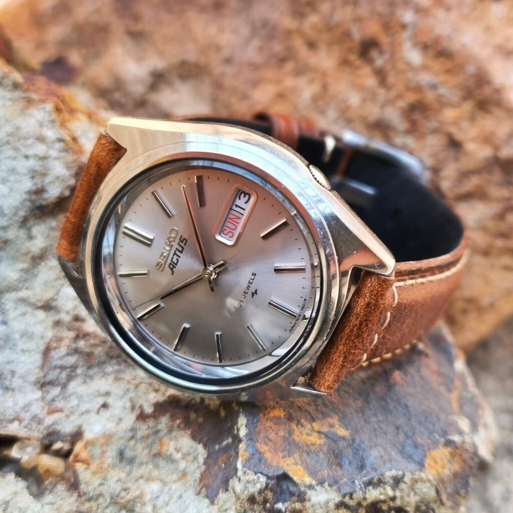 【値下げ】アンティーク 時計 LEVEL7 Antique Watch館