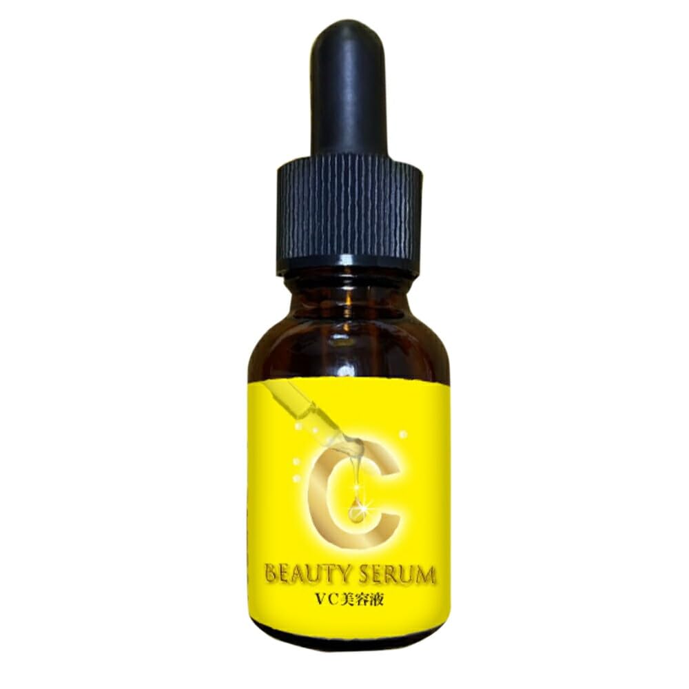 VI COSMETICS CO2ブースタームース 店販用 120g | PAY ID