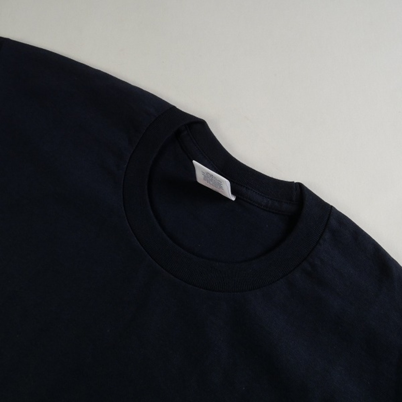 Size【M】 SUPREME シュプリーム 23AW NYC Tee Navy Tシャツ 紺 【新古 